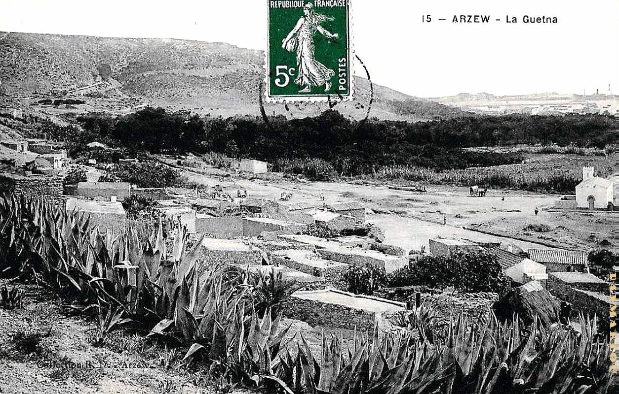 Arzew - Guetna.jpg